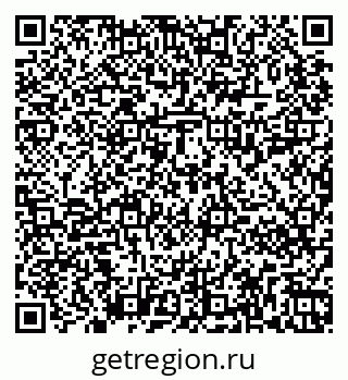 79265810317
