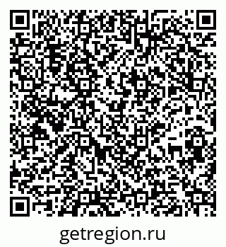 79265810318