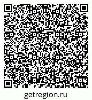 79265810319