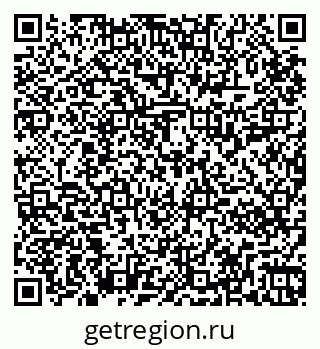79265810321