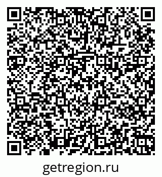 79265810327