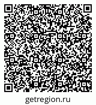 79265810328