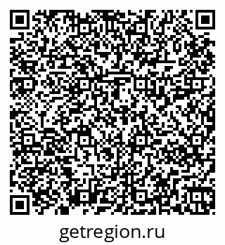79265810329