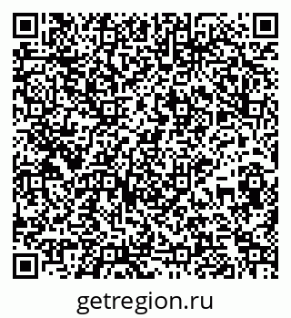 79265810331