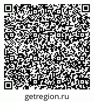 79265810332