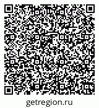 79265810335