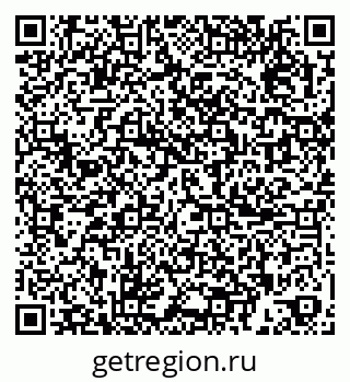 79265810336