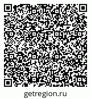 79265810338