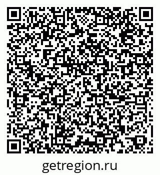 79265810340