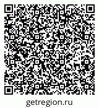 79265810341