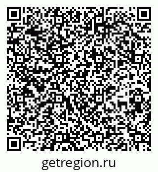 79265810342