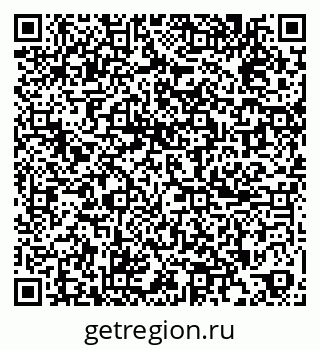 79265810343