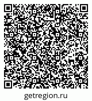 79265810344