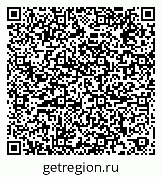 79265810345