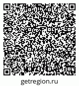 79265810346