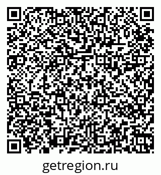 79265810347