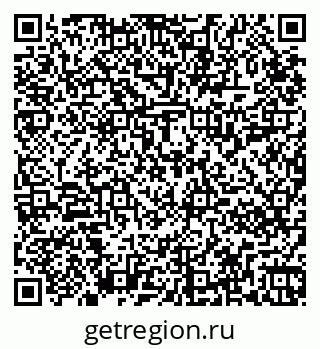 79265810349