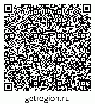 79265810350