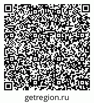 79265810351