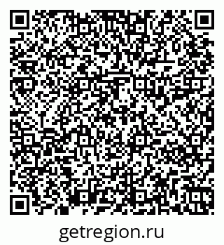 79265810354