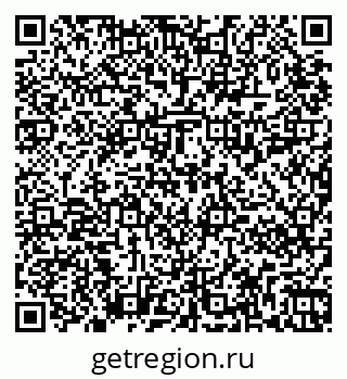 79265810355