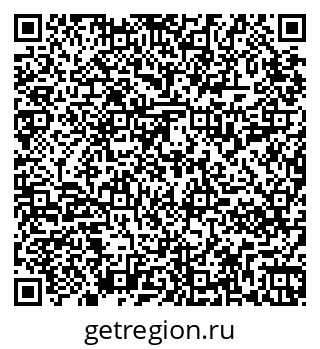 79265810358