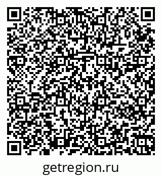 79265810360
