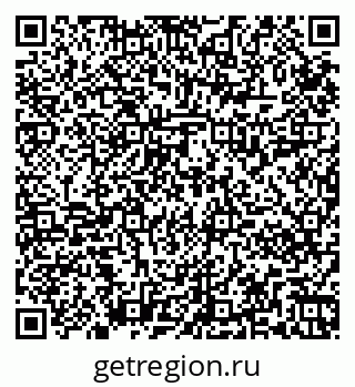 79265810364