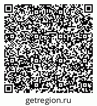 79265810365