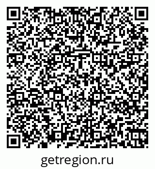 79265810370