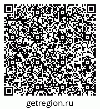 79265810376