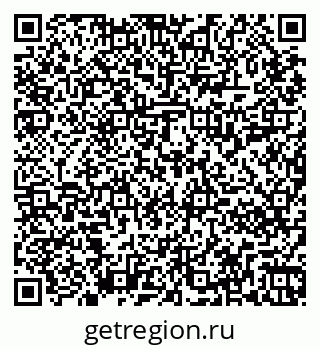 79265810380
