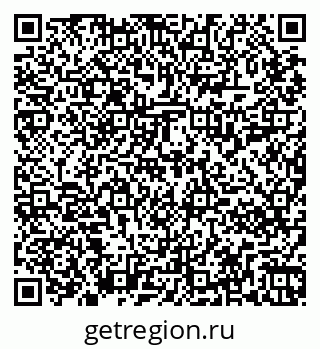 79265810385