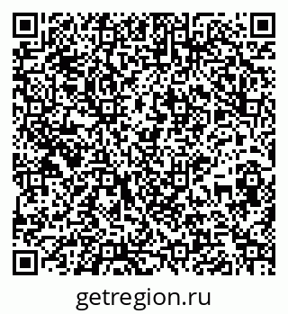 79265810386
