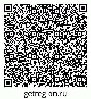 79265810389