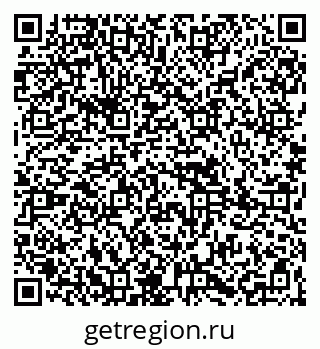 79265810391