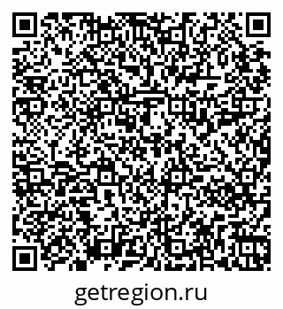79265810392