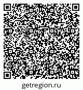 79265810393