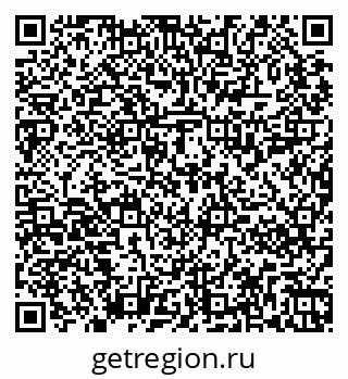 79265810394