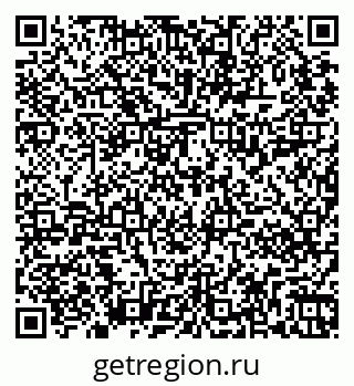 79265810395