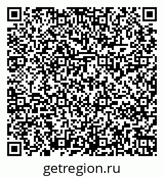 79265810396