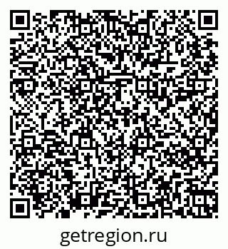 79265810397