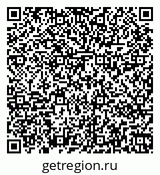 79265810400
