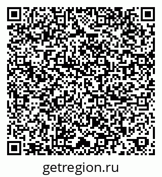 79265810402