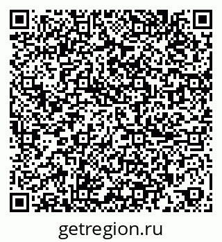 79265810403