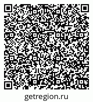 79265810404