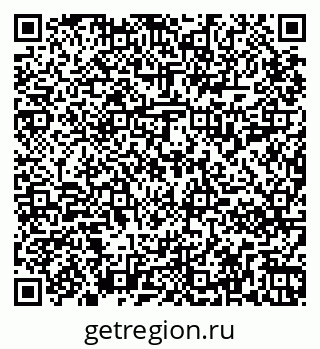 79265810407