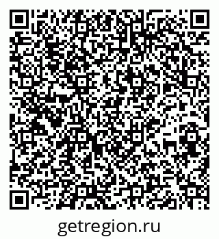 79265810408