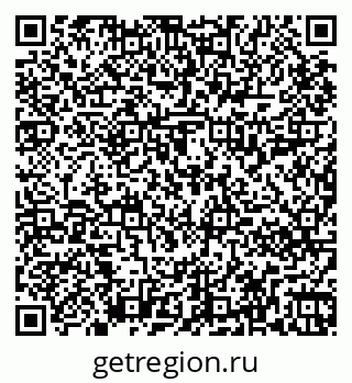 79265810409