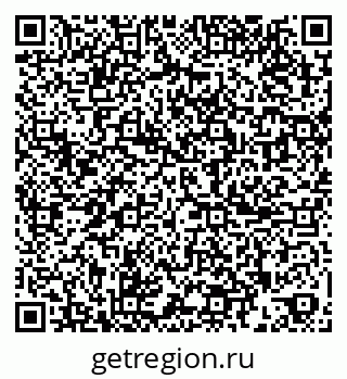 79265810410